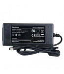 Blackstar Blackstar PSU-4 16v 3.5A ID:Core40 BA900602 Buy on Feesheh