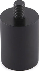 Blackstar Blackstar SA-2 - Stand Adapter For Sonnet Series Acoustic Amp BA900517 Buy on Feesheh