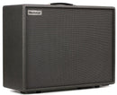 Blackstar Blackstar Silverline - 2x12 cabinet BA173020-H Buy on Feesheh