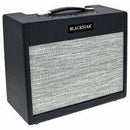 Blackstar Blackstar ST. JAMES 50 6L6 - BLACK - Ultra lightweight 1x12" 50W 6L6 .Valve Combo BA180016-H Buy on Feesheh