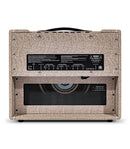 Blackstar Blackstar ST. JAMES 50 EL34 - FAWN - Ultra lightweight 1x12" 50W EL34 Valve Combo BA180012-H Buy on Feesheh