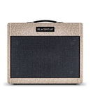 Blackstar Blackstar ST. JAMES 50 EL34 - FAWN - Ultra lightweight 1x12" 50W EL34 Valve Combo BA180012-H Buy on Feesheh