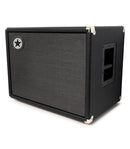 Blackstar Blackstar Unity Pro Bass U210C Elite 2 X 10" Cabinet BA152016 Buy on Feesheh