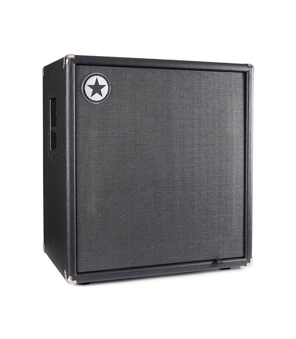 Blackstar Blackstar Unity Pro Bass U410C Elite 4 X 10" Cabinet BA152014 Buy on Feesheh