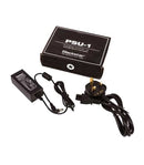 Blackstar Power Supply For Fly Range PSU