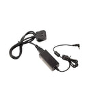 Blackstar Power Supply For Super Fly PSU-2