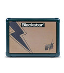 Blackstar Guitar Amplifier Blackstar Fly 3 Jared James Nichols Limited Edition Guitar Combo Amp BA102098-Z Buy on Feesheh