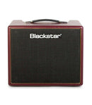 Blackstar Artisan 10th Anniversary 10 Watt 1x12" Tube Combo