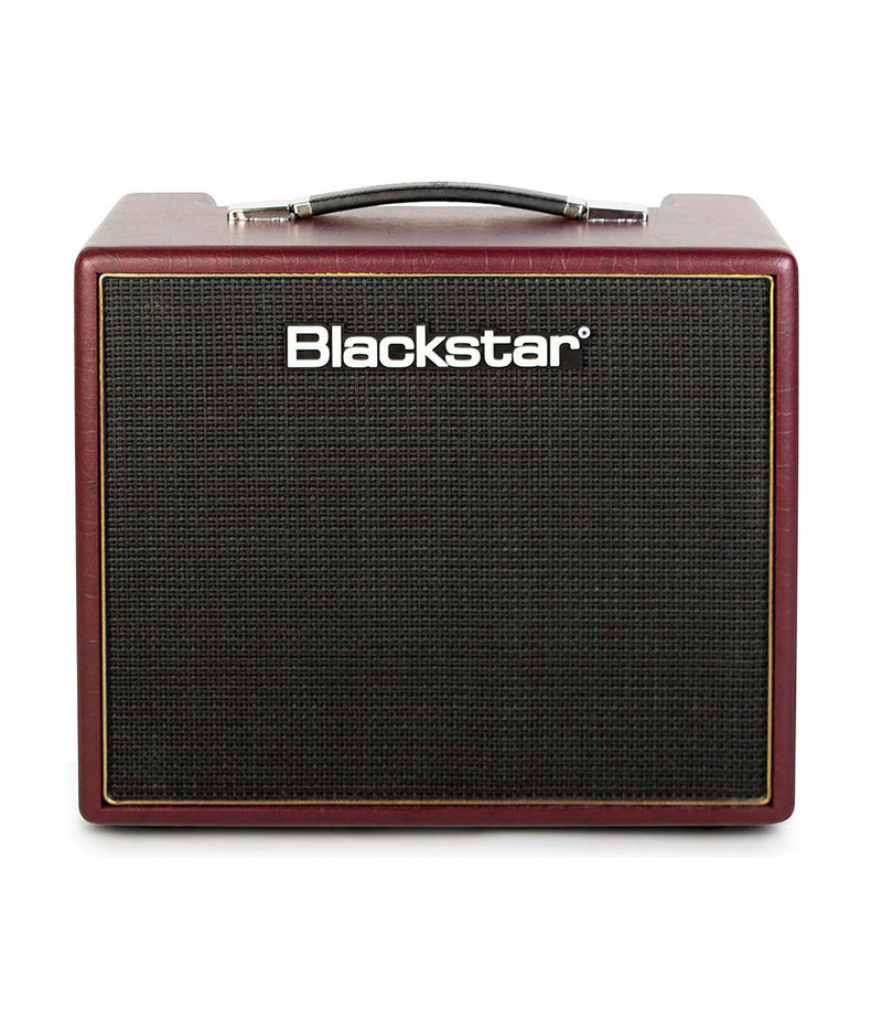 Blackstar Artisan 10th Anniversary 10 Watt 1x12" Tube Combo