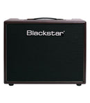 Blackstar Artisan 15 Hand Wired Valve Combo