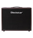Blackstar Artisan 30 Hand Wired Valve Combo