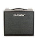 Blackstar Artist 10th Anniversary Celestion Seventy 80