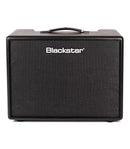 Blackstar Artist 15 Valve Combo