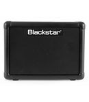 Blackstar Fly103 Black Powered Extension Cabinet