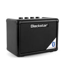 Blackstar Guitar Amplifiers Blackstar Fly3 Black Combo Mini Amp With Bluetooth BA102018-Z Buy on Feesheh