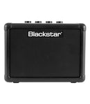 Blackstar Fly3 Black Combo Mini Amplifier
