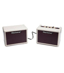 Blackstar Fly3 Stereo Pack Vintage Combo Amp With Extension Speaker