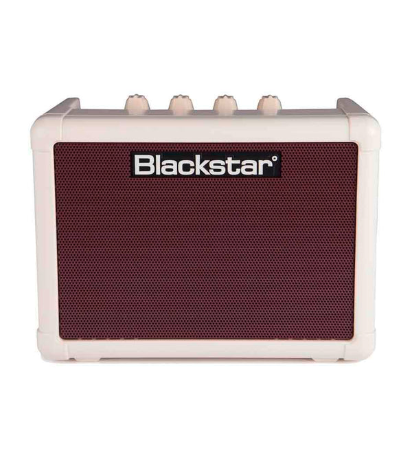 Blackstar Fly3 Vintage Combo Mini Amplifier