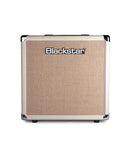 Blackstar HT-112 Speaker Cabinet Blonde