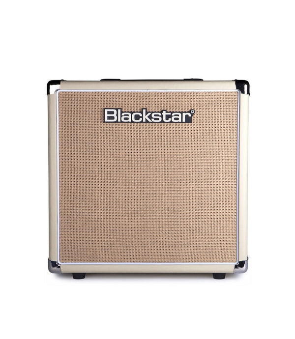 Blackstar HT-112 Speaker Cabinet Blonde