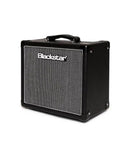 Blackstar HT-1R MkII Valve Combo With Reverb
