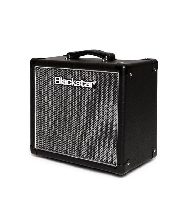 Blackstar HT-1R MkII Valve Combo With Reverb