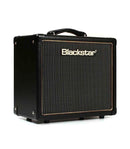 Blackstar HT-1R Valve Combo With Reverb