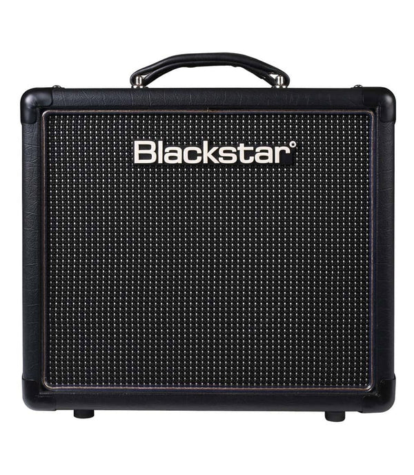 Blackstar HT-20R MkII Valve Combo With Reverb