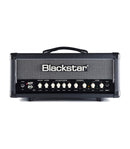Blackstar HT-20RH MkII Valve Head With Reverb