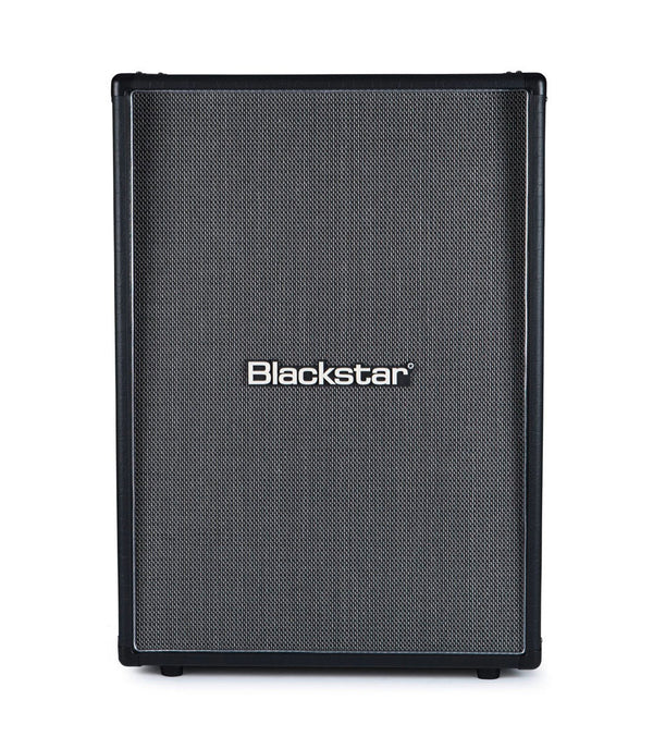 Blackstar HT-212VOC MkII Vertical Speaker Cabinet