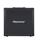 Blackstar HT-408 Speaker Cabinet