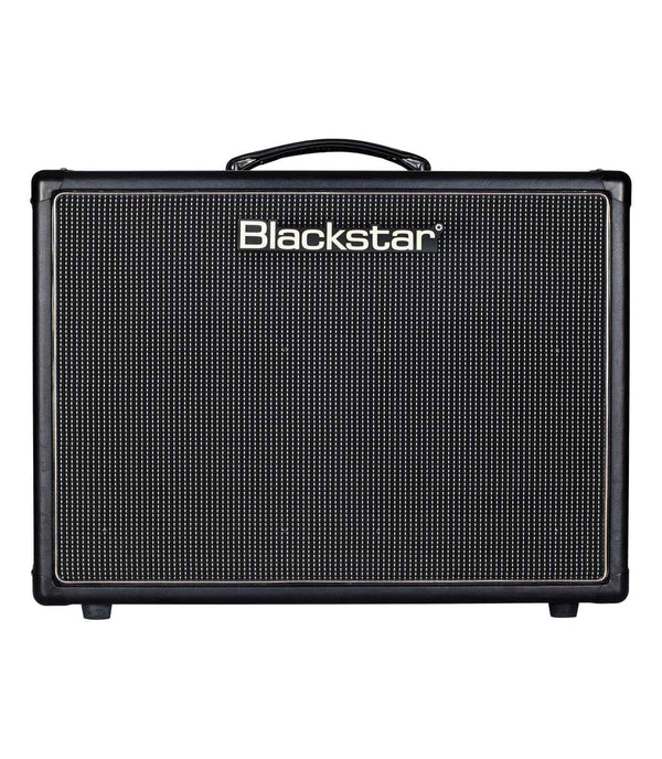 Blackstar HT-5210 Valve Combo Amp Black Finish