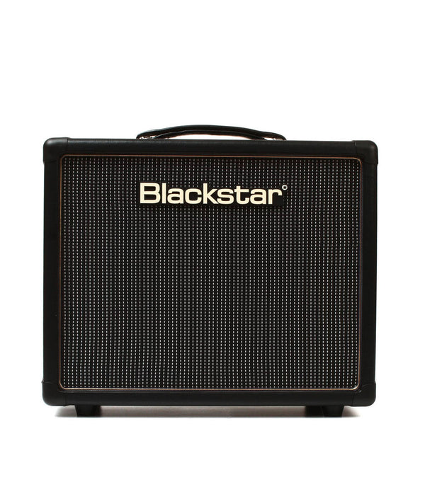 Blackstar HT-5R MkII Valve Combo With Reverb