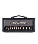 Blackstar HT-5RH MkII Valve Head With Reverb