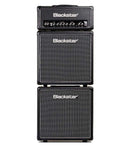 Blackstar HT-5RS Valve Head Mini Stack Two Speaker Cabinets