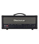 Blackstar HT Stage 100 MKII