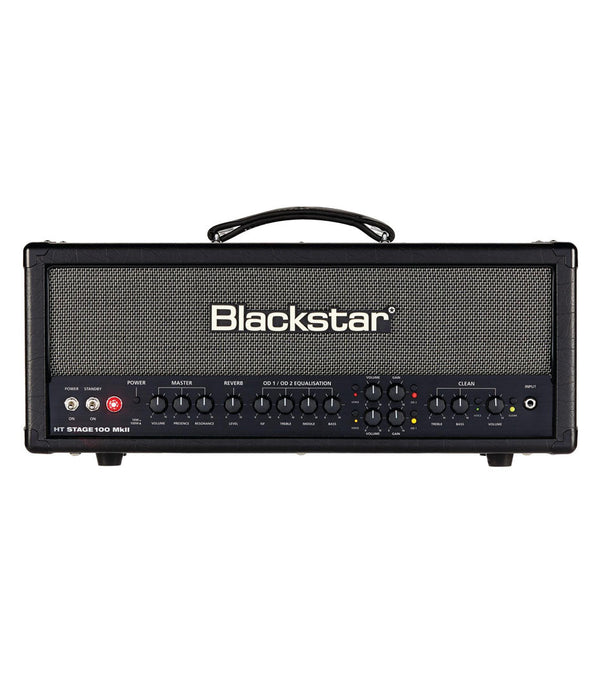 Blackstar HT Stage 100 MKII
