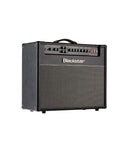 Blackstar HT Stage 60 112 MKII