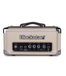 Blackstar HT1 Valve Head Reverb Blonde