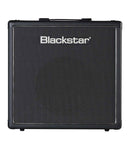 Blackstar HT112 Speaker Cabinet 1 X 12"