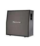 Blackstar HTV MKII Angled Speaker Cabinet 4X12"