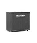 Blackstar HTV112 Mark II Extension Cabinet