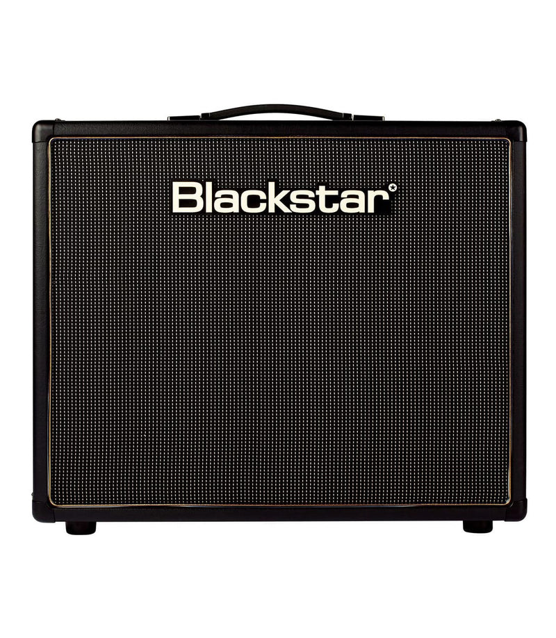 Blackstar HTV112 Speaker Cabinet