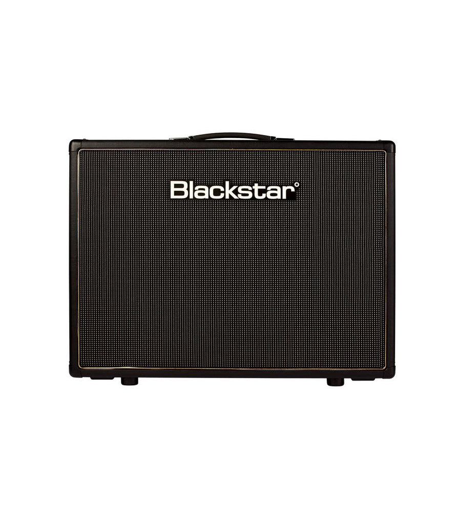 Blackstar HTV212 MKII Speaker Cabinet