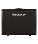 Blackstar HTV212 Speaker Cabinet 2X12"