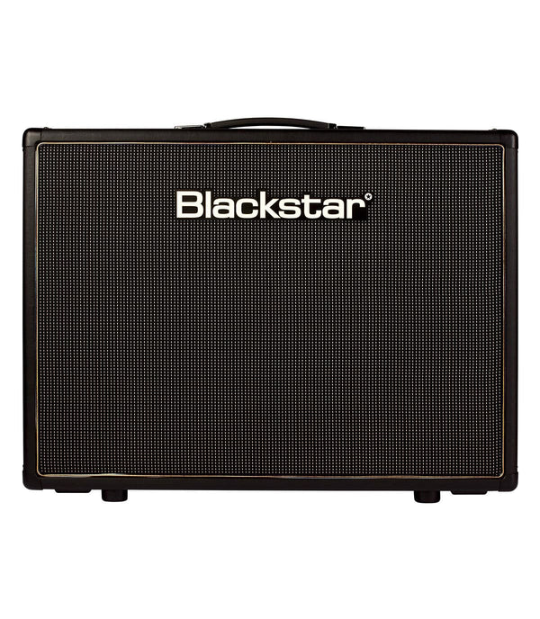 Blackstar HTV212 Speaker Cabinet 2X12"