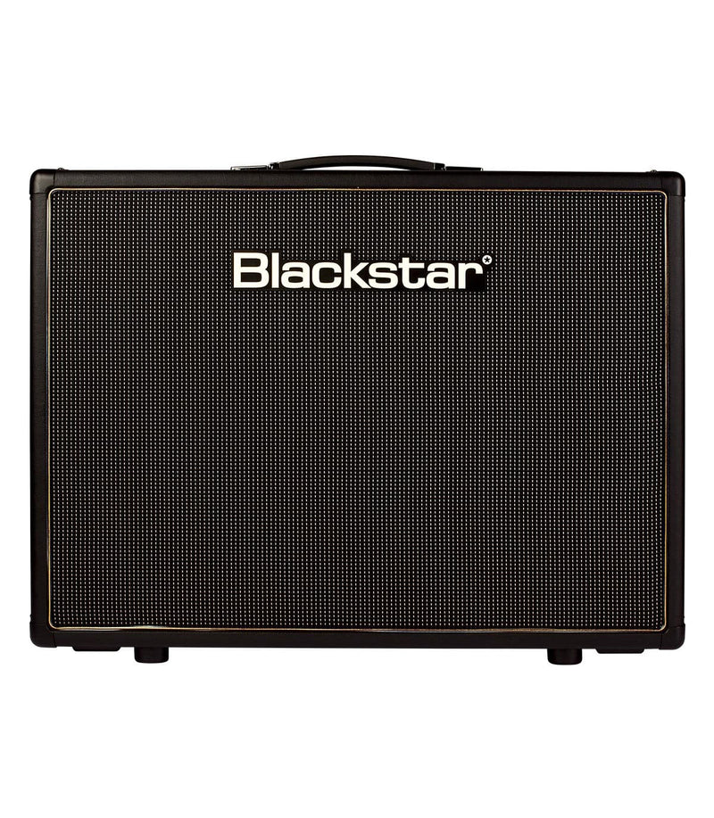 Blackstar HTV212 Speaker Cabinet 2X12"