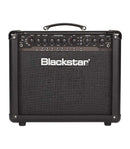 Blackstar ID 15TVP Digital Combo