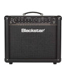 Blackstar ID:30TVP Digital Combo