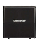 Blackstar ID:412A Angled Speaker Cabinet